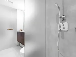 Prodej bytu 4+kk, Praha - Hlubočepy, 238 m2