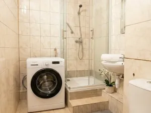 Prodej bytu 1+1, Olomouc - Nová Ulice, Pionýrská, 45 m2