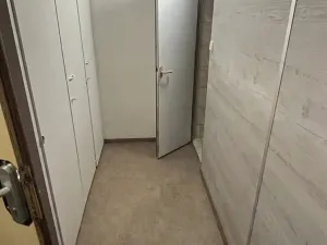 Prodej bytu 1+1, Olomouc - Nová Ulice, Pionýrská, 45 m2