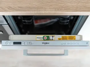 Pronájem bytu 1+kk, Brno, Palackého třída, 29 m2