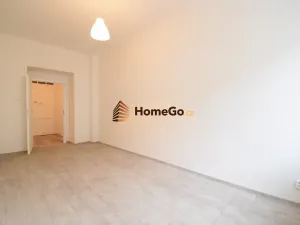 Pronájem bytu 3+kk, Praha - Nusle, Žateckých, 72 m2