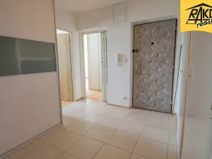 Prodej bytu 5+1, Trutnov, Pampelišková, 92 m2