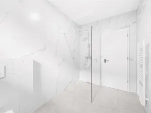 Prodej rodinného domu, Líně, Družstevní, 100 m2