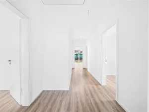 Prodej rodinného domu, Líně, Družstevní, 100 m2