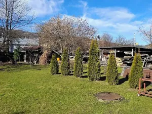 Prodej rodinného domu, Frýdlant nad Ostravicí, Hlavní, 300 m2