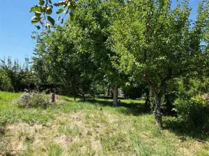 Prodej rodinného domu, Starý Plzenec, Heydukova, 68 m2