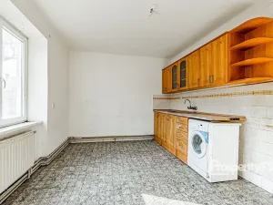 Prodej bytu 2+1, Karviná - Nové Město, Havířská, 68 m2