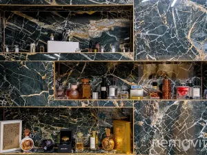 Prodej bytu 4+kk, Praha - Kyje, Davidovičova, 183 m2