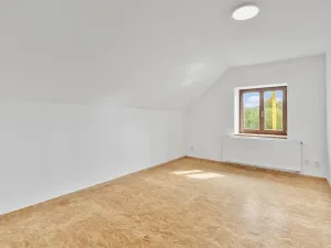 Prodej rodinného domu, Stráž pod Ralskem, Mimoňská, 300 m2