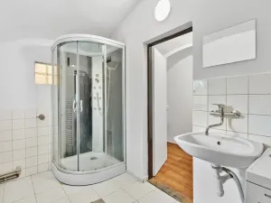 Prodej rodinného domu, Stráž pod Ralskem, Mimoňská, 300 m2