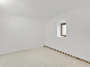 Prodej rodinného domu, Stráž pod Ralskem, Mimoňská, 300 m2