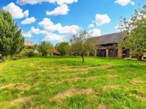 Prodej rodinného domu, Stráž pod Ralskem, Mimoňská, 300 m2