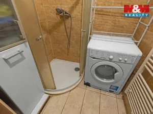 Prodej rodinného domu, Pletený Újezd, Čs. armády, 106 m2