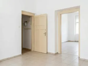 Pronájem kanceláře, Teplice, Štúrova, 83 m2