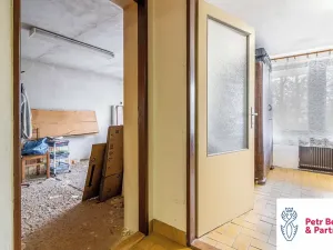 Prodej rodinného domu, Rakovník, Sadová, 207 m2