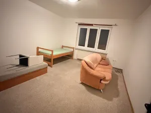 Pronájem bytu 3+1, Prostějov, Milíčova, 71 m2