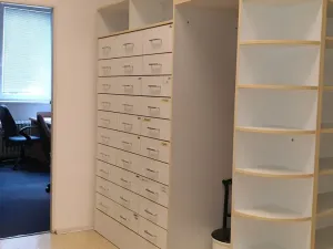 Pronájem komerční, Opava - Město, Masarykova třída, 121 m2