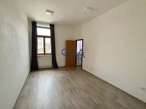 Pronájem bytu 2+kk, Kyjov, Jungmannova, 47 m2