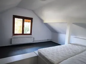Pronájem bytu 2+1, Praha - Kunratice, Vídeňská, 40 m2