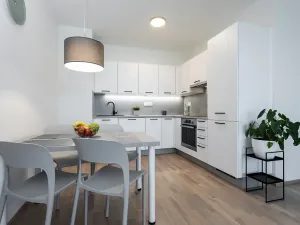 Prodej činžovního domu, Praha, 2250 m2