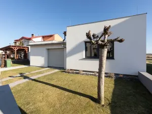 Prodej rodinného domu, Opava, U Švédské kaple, 208 m2