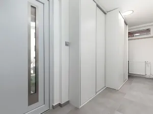 Prodej rodinného domu, Opava, U Švédské kaple, 208 m2