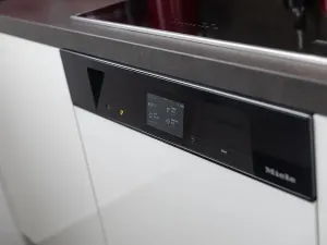 Prodej bytu 3+1, Opava, Holasická, 65 m2