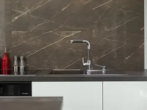 Prodej bytu 3+1, Opava, Holasická, 65 m2