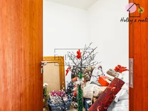 Prodej rodinného domu, Psáry, U Studny, 298 m2