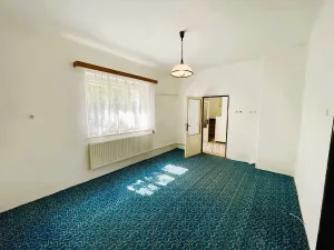 Prodej rodinného domu, Třemošná, 1. máje, 484 m2