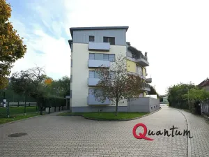 Pronájem bytu 4+kk, Praha - Prosek, Na samotě, 167 m2