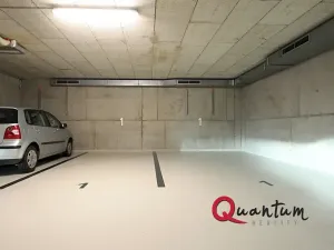 Pronájem bytu 4+kk, Praha - Prosek, Na samotě, 167 m2