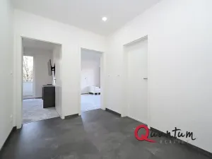 Pronájem bytu 4+kk, Praha - Prosek, Na samotě, 167 m2