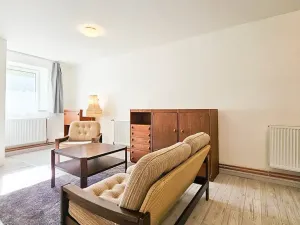 Prodej rodinného domu, Stříbrná Skalice, Pražská, 146 m2