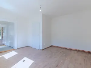 Prodej rodinného domu, Slapy, 77 m2