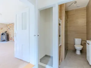 Prodej rodinného domu, Slapy, 77 m2