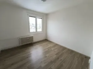 Pronájem bytu 2+1, Ústí nad Labem, Hornická, 55 m2