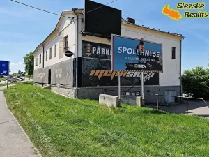 Pronájem bytu 2+1, Ostrava, 65 m2