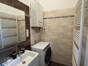 Pronájem bytu 2+kk, Kutná Hora, Vítězná, 57 m2