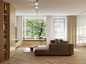 Prodej bytu 2+kk, Ostrava - Moravská Ostrava, Biskupská, 51 m2