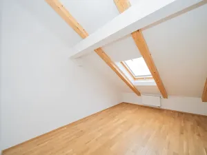 Pronájem bytu 5+kk, Praha - Žižkov, Řehořova, 131 m2