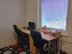 Prodej bytu 3+1, Olomouc, Lužická, 62 m2