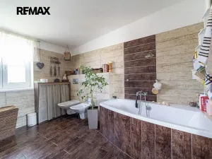 Prodej bytu 3+kk, Šumperk, Žerotínova, 74 m2