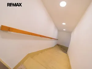 Prodej bytu 3+kk, Šumperk, Žerotínova, 74 m2