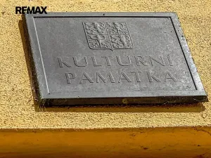 Prodej komerční nemovitosti, Šumperk, nám. Míru, 200 m2