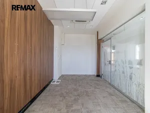 Prodej obchodního prostoru, Králíky, 5. května, 519 m2