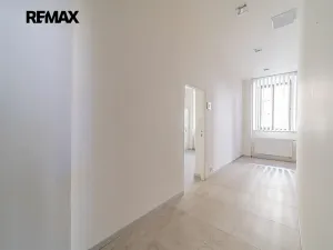 Prodej obchodního prostoru, Králíky, 5. května, 519 m2