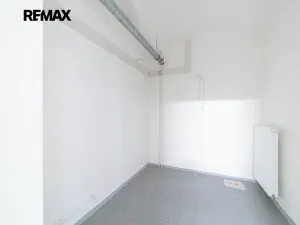 Prodej obchodního prostoru, Králíky, 5. května, 519 m2