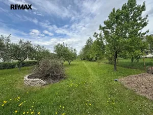 Prodej chalupy, Ruda nad Moravou, Truska, 107 m2