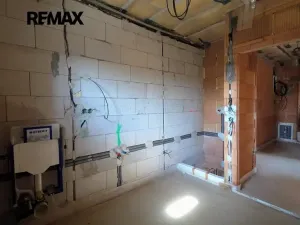 Prodej bytu 3+kk, Třeština, 79 m2